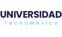 Universidad TecnoMéxico